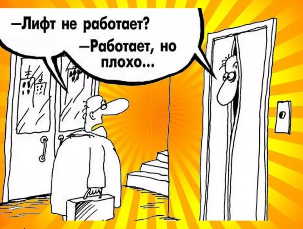 пегас отзывы