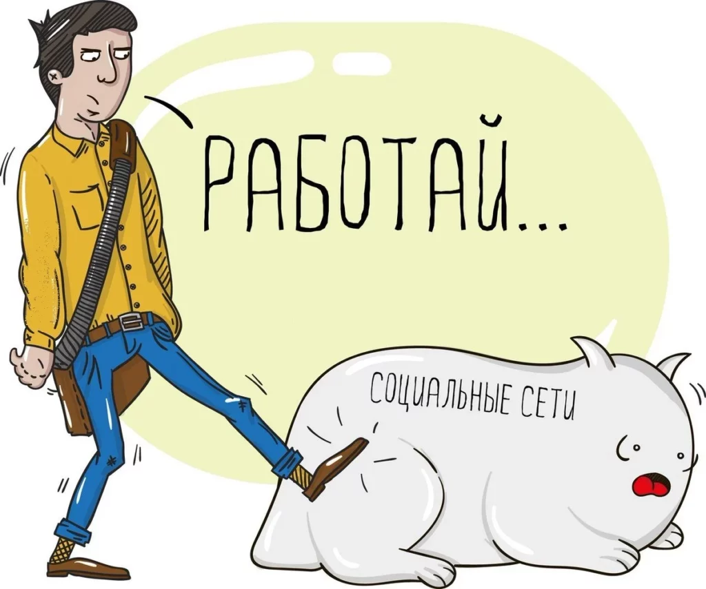 getblogger отзывы