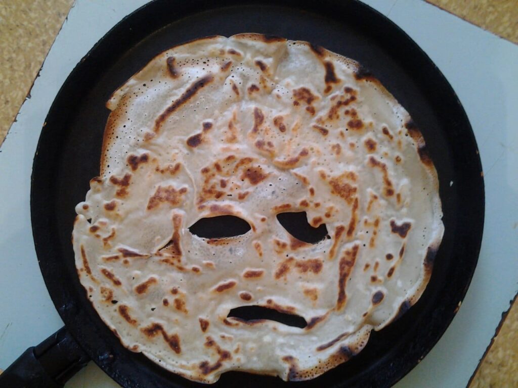 блиночкин отзывы