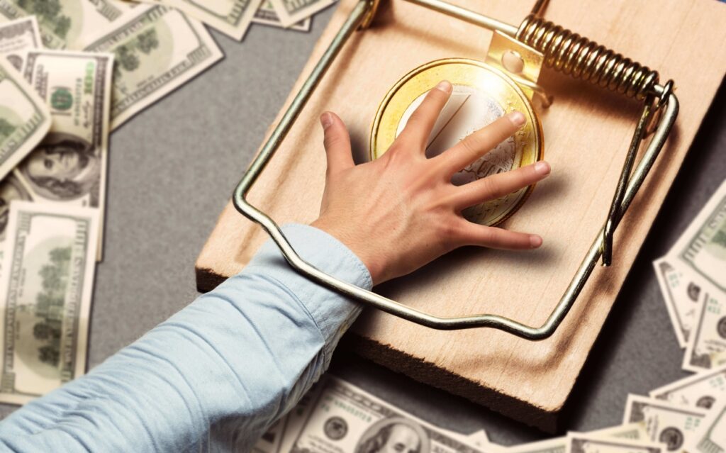 бинкор отзывы