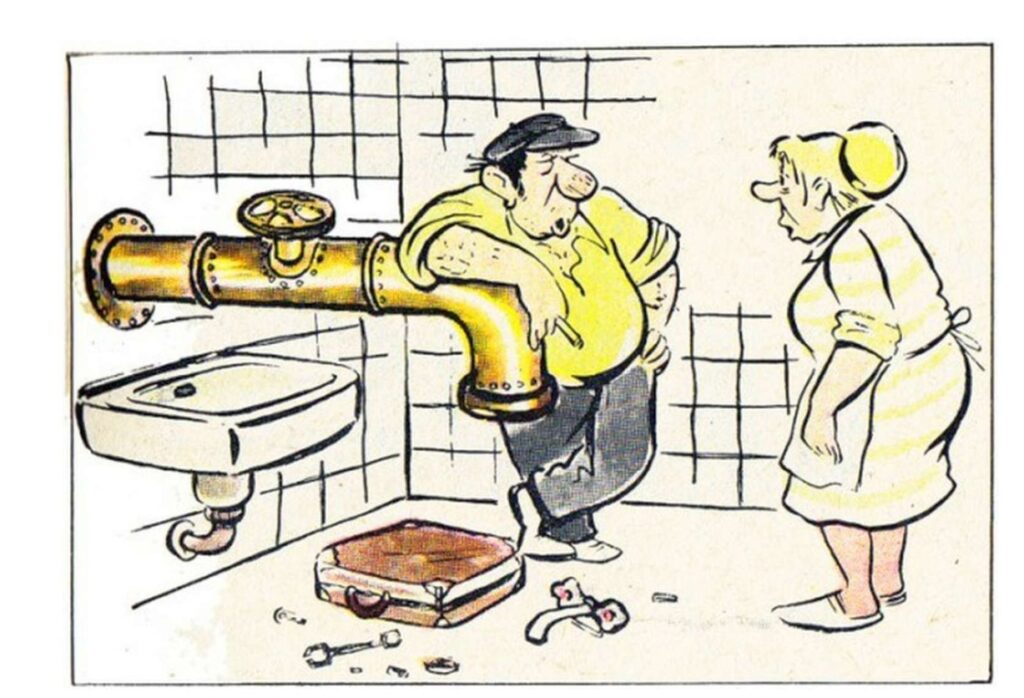 септик 78 отзывы