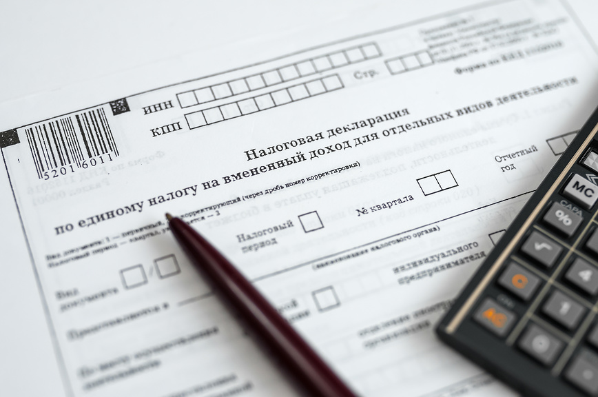 сбер решения отзывы
