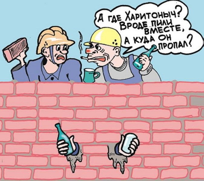 детинец отзывы