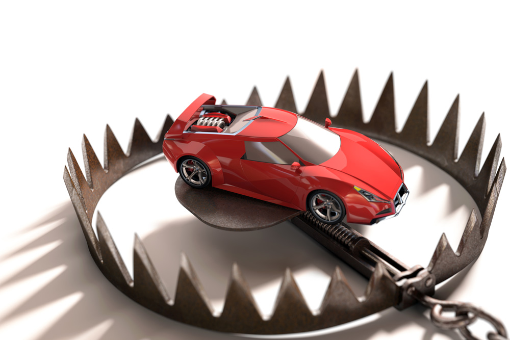 autodesk отзывы