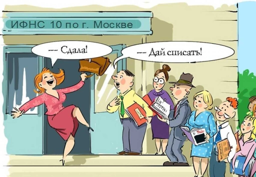 альпари отзывы