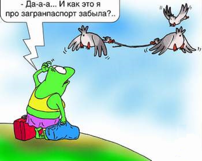 uway отзывы