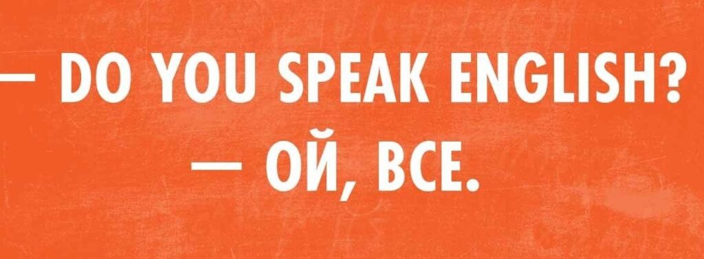 талисман отзывы