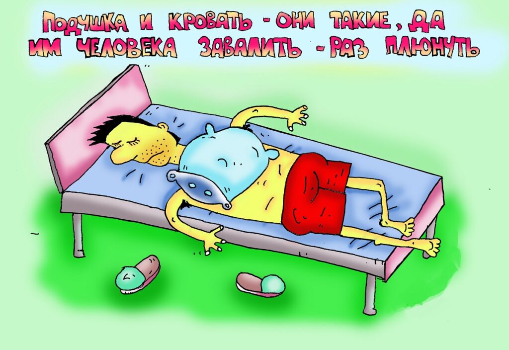 сканд отзывы