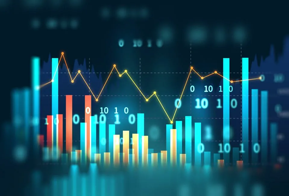 нфби отзывы