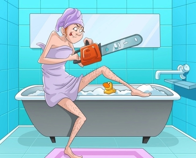 laser pro отзывы