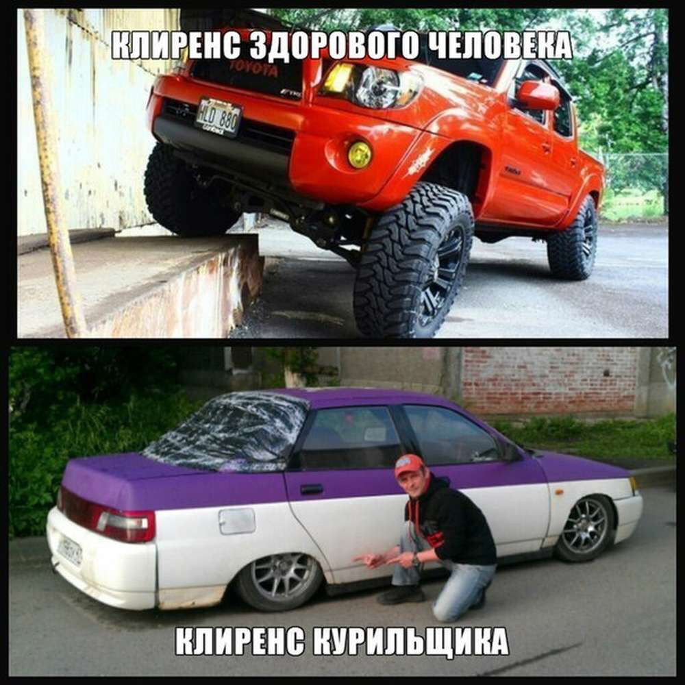 autodvc отзывы