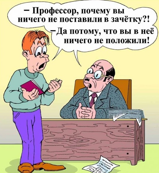 wall street english отзывы