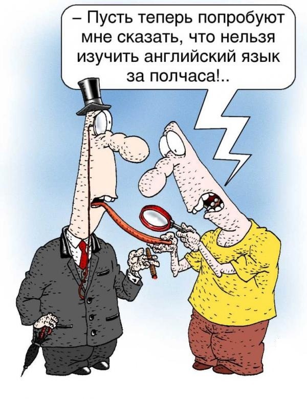 study ru отзывы
