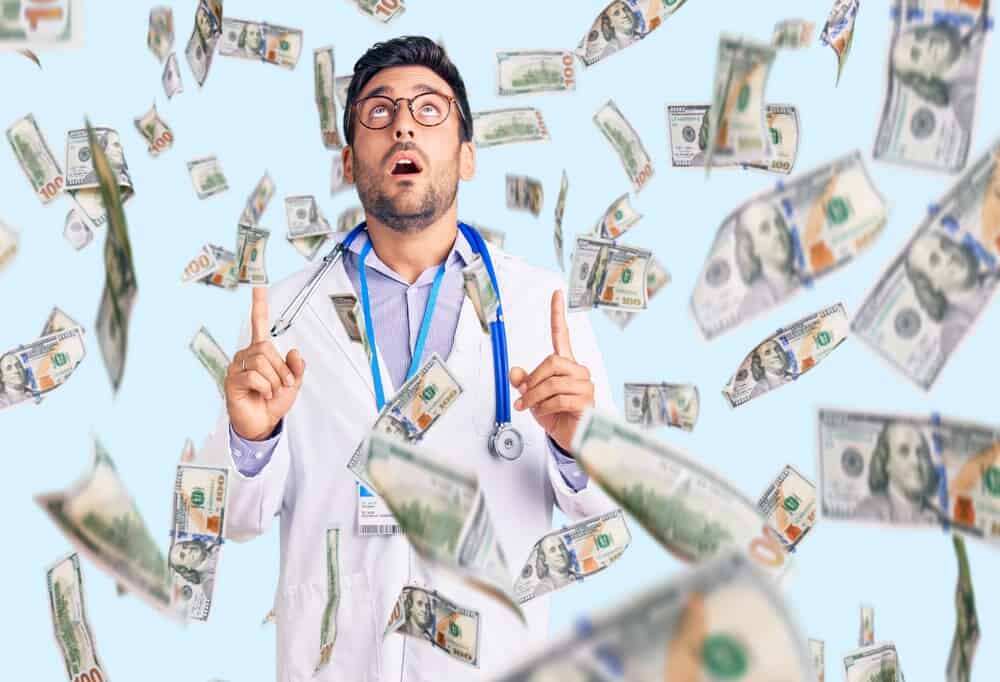 premium zdravclinic отзывы