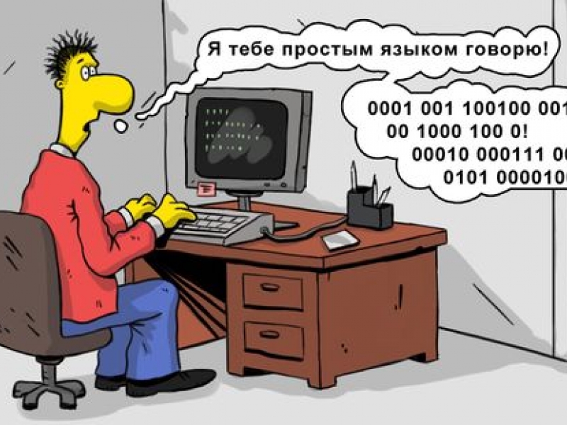 хекслет колледж отзывы